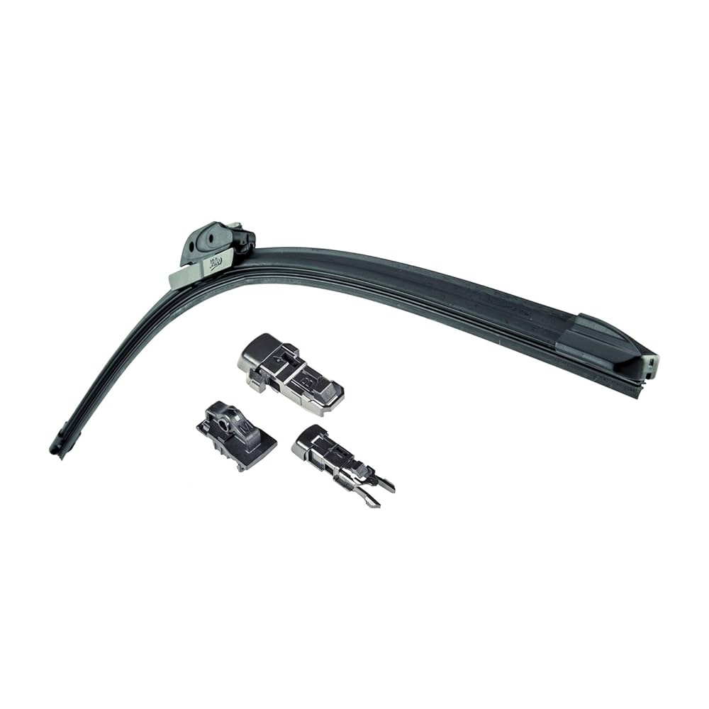 Windo　604590 Amazon.com: Dorman 901-489 Front Driver Side Master Window